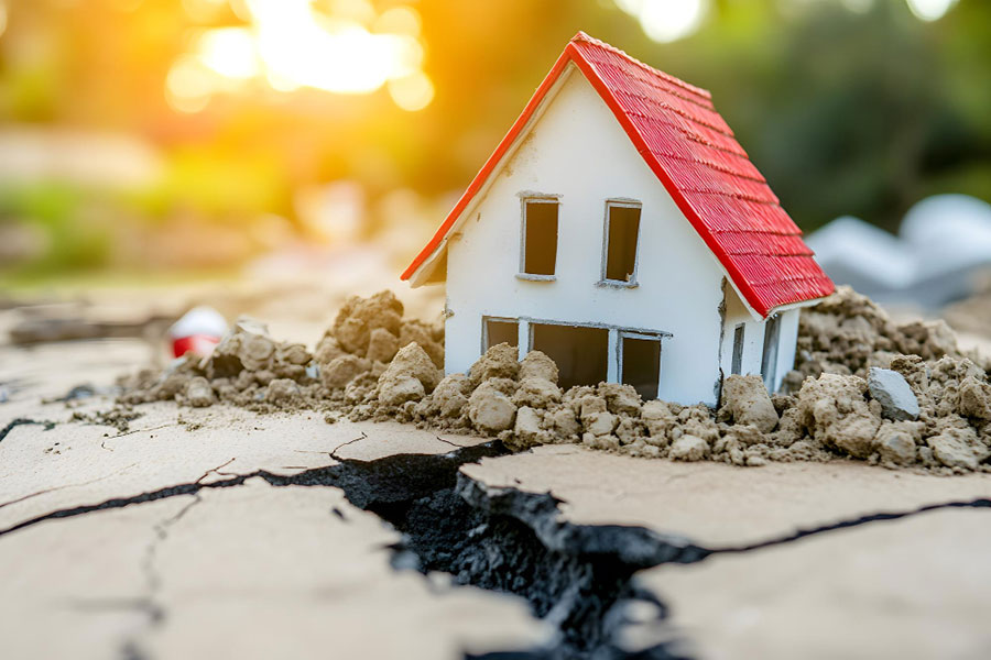 dask sigortasi ceyhan