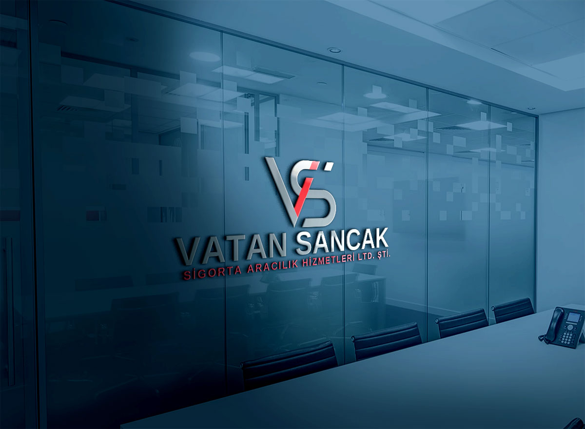 Vatan Sancak Sigorta