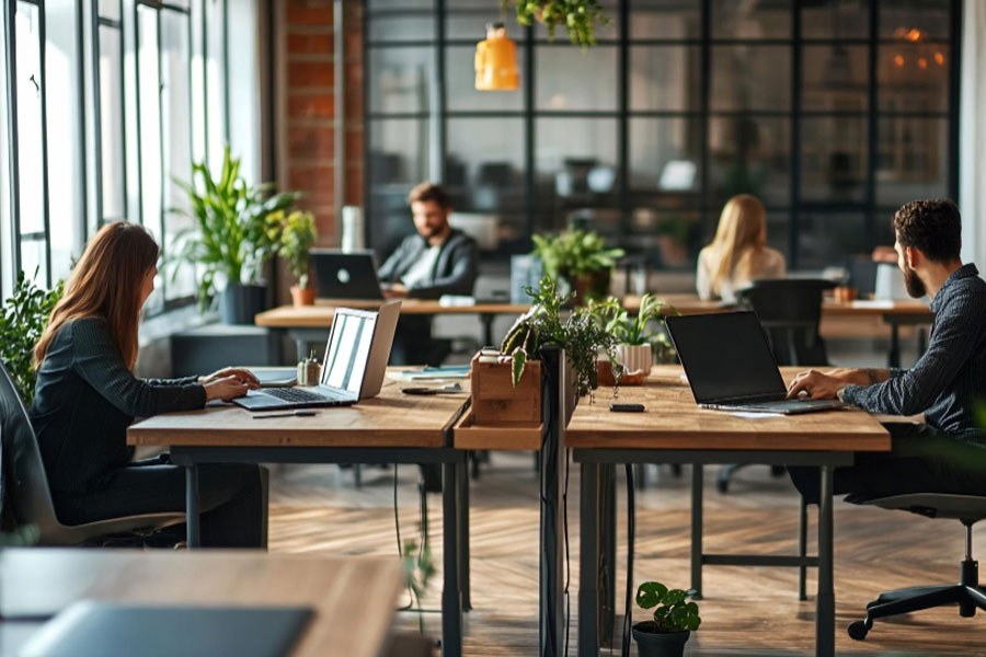 iş yeri sigortası ceyhan