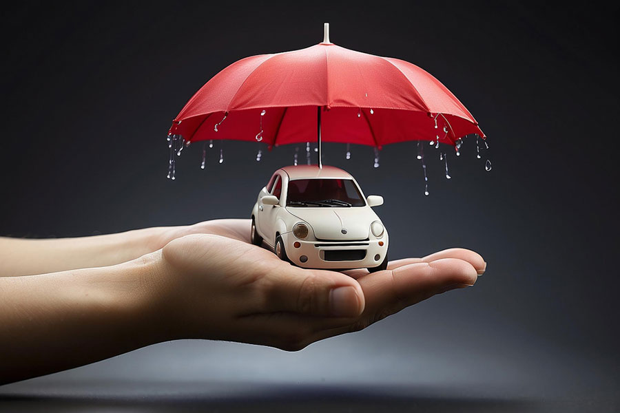 kasko sigortası ceyhan