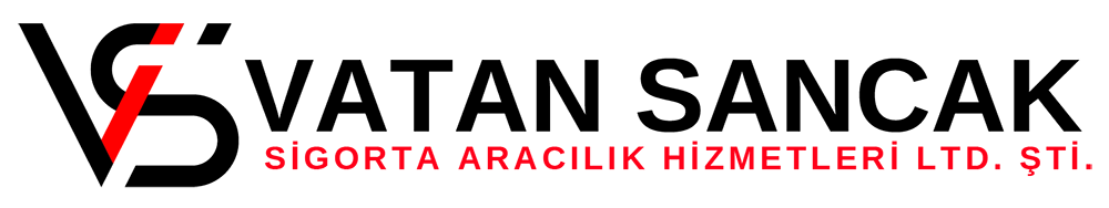 Vatan Sancak Sigorta Hizmetleri