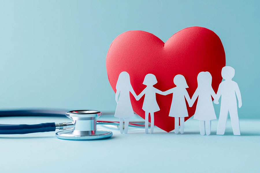 saglik sigortasi ceyhan